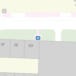 Perceel HMD00-H-1031