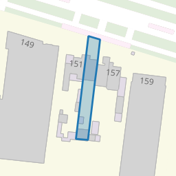 Perceel HMD00-H-1041