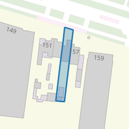 Perceel HMD00-H-1042