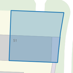 Perceel HMD00-H-1052