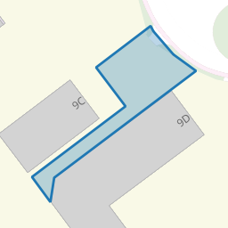 Perceel HMD00-H-1059