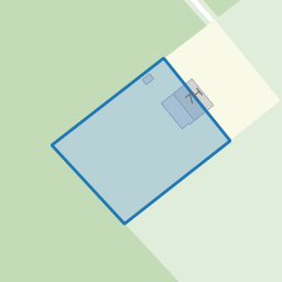 Perceel HMD00-H-1062