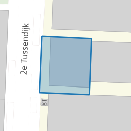 Perceel HMD00-H-1065