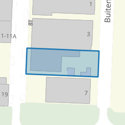 Perceel HMD00-H-1068