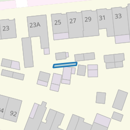 Perceel HMD00-H-1073