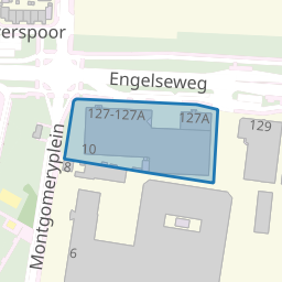 Perceel HMD00-H-1083