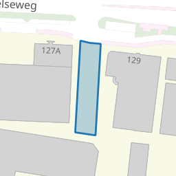 Perceel HMD00-H-1084