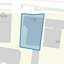 Perceel HMD00-H-1085