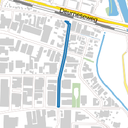 Perceel HMD00-H-1096