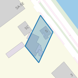 Perceel HMD00-H-1129