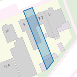 Perceel HMD00-H-1141