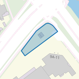 Perceel HMD00-H-1144