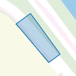 Perceel HMD00-H-1156