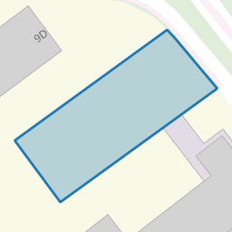 Perceel HMD00-H-1157