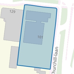 Perceel HMD00-H-1171