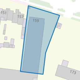 Perceel HMD00-H-1176