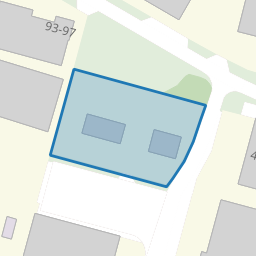 Perceel HMD00-H-1179