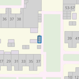 Perceel HMD00-H-1193