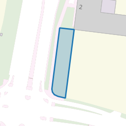 Perceel HMD00-H-1209