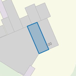 Perceel HMD00-H-1219