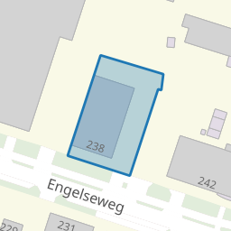 Perceel HMD00-H-1226