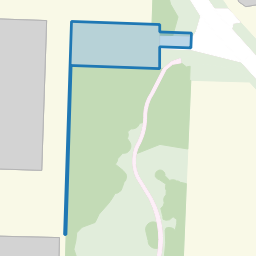 Perceel HMD00-H-1229