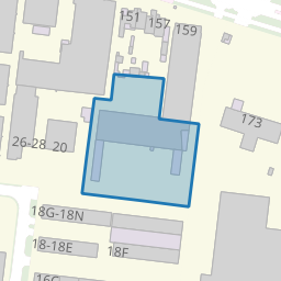 Perceel HMD00-H-1232