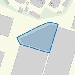 Perceel HMD00-H-1236