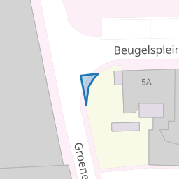 Perceel HMD00-H-1239