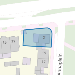 Perceel HMD00-H-1240