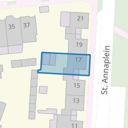 Perceel HMD00-H-1242