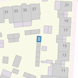 Perceel HMD00-H-1243