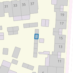 Perceel HMD00-H-1244