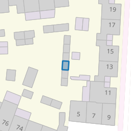 Perceel HMD00-H-1246