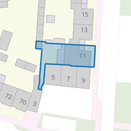 Perceel HMD00-H-1249