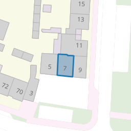 Perceel HMD00-H-1251