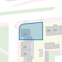 Perceel HMD00-H-1253