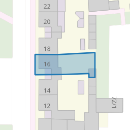 Perceel HMD00-H-1256