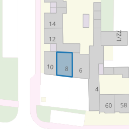 Perceel HMD00-H-1259