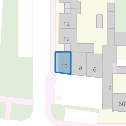 Perceel HMD00-H-1261