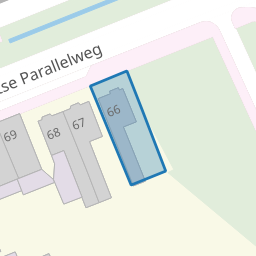 Perceel HMD00-H-1264