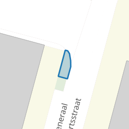 Perceel HMD00-H-1272