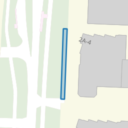 Perceel HMD00-H-1277