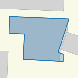 Perceel HMD00-H-1279