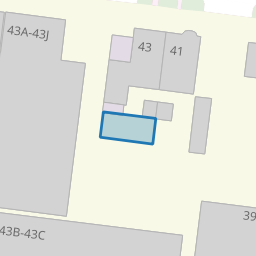 Perceel HMD00-H-1283