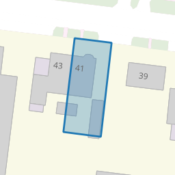 Perceel HMD00-H-1284