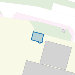 Perceel HMD00-H-1287