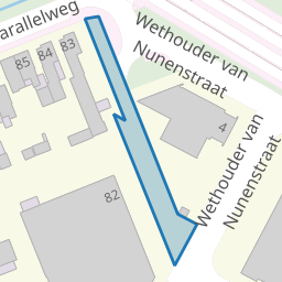 Perceel HMD00-H-1293