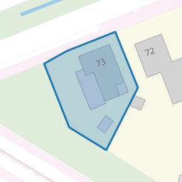 Perceel HMD00-H-1295