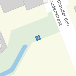 Perceel HMD00-H-1304